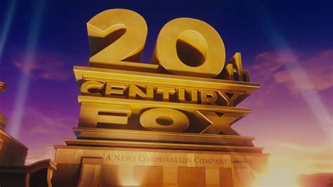 20th century fox avid - Same as the 20th Century Fox Home Entertainment warning screens at the time. 6th Warning (December 4, 2018-) Same as the Universal Pictures Home Entertainment warning screens at the time. 7th Warning (October 6, 2020-) Same as the Warner Bros. Home Entertainment warning screen at the time. International Warnings United Kingdom …
